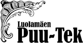 Luolamäen Puu-Tek