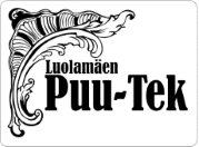 Luolamäen Puu-Tek